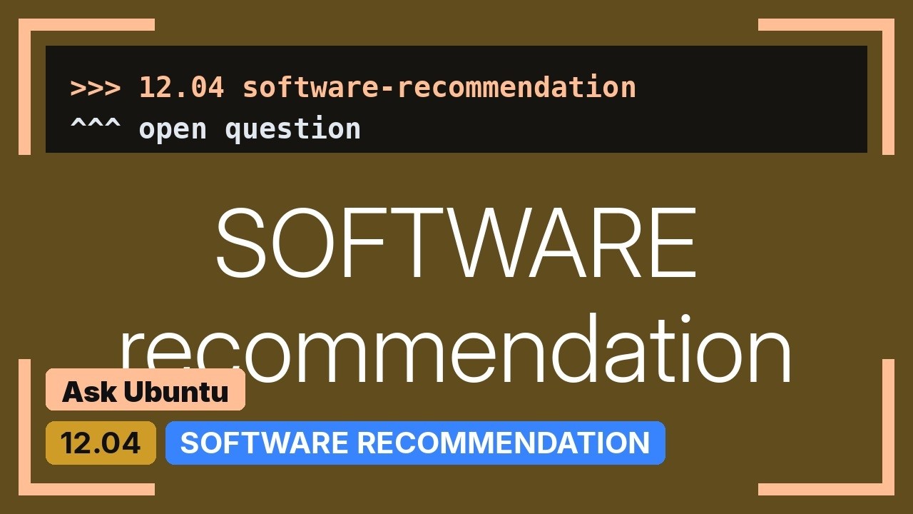 Predefined Text Tag Ubuntu: Text editor that can wrap text in predefined HTML tags like ...