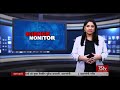 Science Monitor | 12.06.2021