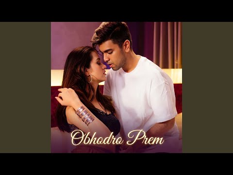 Obhodro Prem