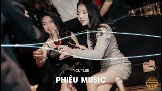 NONSTOP Việt Mix 2022 - Chờ Quá Lâu Remix & Shay Nắnggg | LK Nhạc Trẻ Tâm Trạng Hay Nhất Hiện Nay