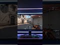 CRUA Gaming incurvé Écran 27 Pouces 200 Hz