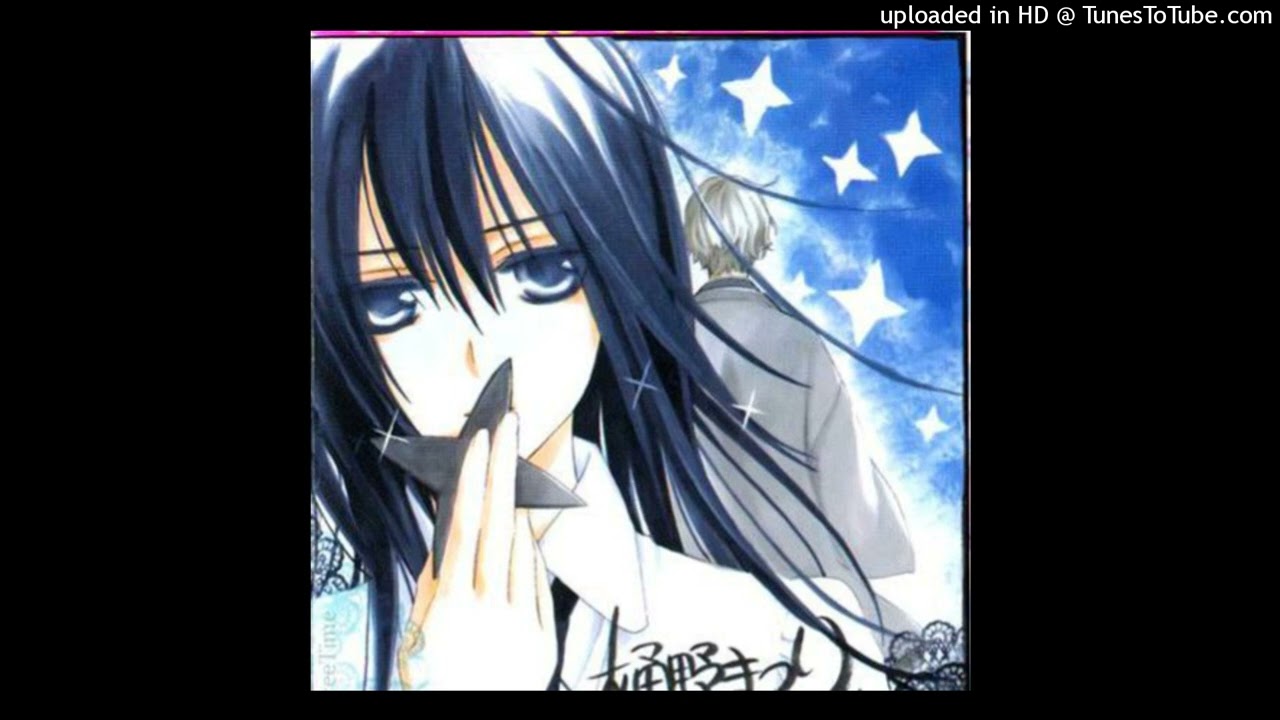 [FREE] Sha Gz x NY/BX Drill Type Beat - “RECENTLY ACQUIRED OPPOSITION”