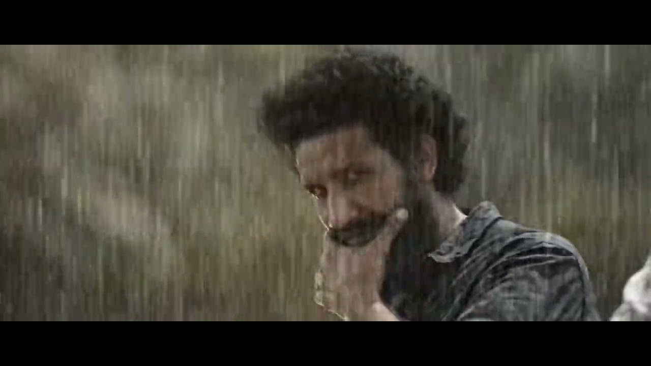 MUDDY MALAYLAM FIGHT SCENE