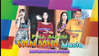  Album   Vanjava   Ngasem Batealit wedding Roy U0026 Intan