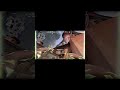 This custom map &amp; agent concept is INSANE! 🤯 #shorts #valorant #shortsfeed #shortsviral