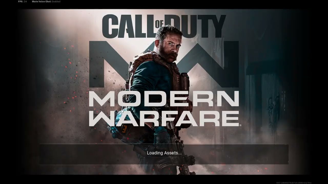 Best Settings for Modern Warfare – Pro Aim, FPS Boost & Controller Setup
