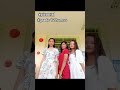 #2022#fypシ #youtubeshorts #trending #nisantanaid