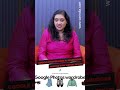 Google Photos adds AI Wardrobe feature with virtual try-on