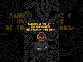 Poco F8 Ultra: ¿El REY de la Potencia en 2026? 🚀#DominioTecnico #PocoF8Ultra #XiaomiColombia