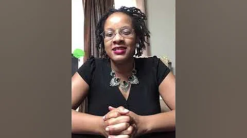 Erica Stephens (The Journey) -  For Your Glory & T...