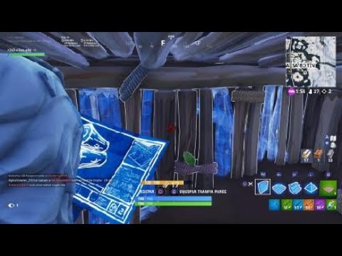 Fortnite_20190124232549 camera iphone 8 plus apk