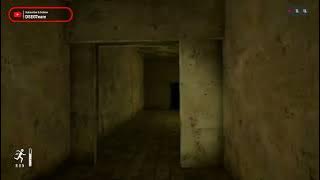 One Leaves - Walkthrough   All Achievements (XBOXONEX)