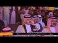 هوسات ابو روشان البركي في مهرجان شهداء آل توبة هوسات ابو روشان البركي في مهرجان شهداء آل توبة