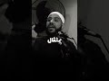 الصلاة الصلاة يا إخوان فإنها م نجية من العذاب