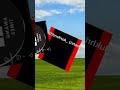 50 subscriber full screen saya upload di video saya