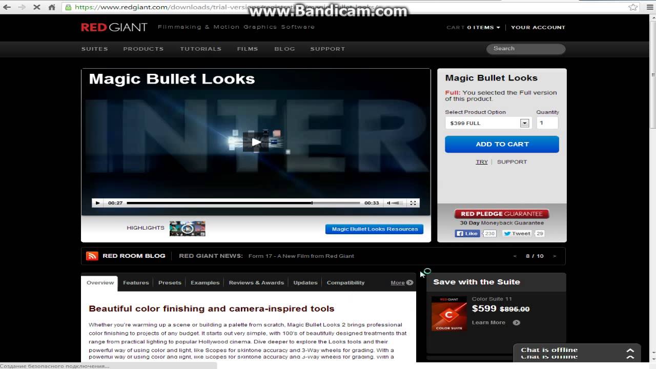 magic bullet looks 2.1.0 download magic bullet looks 2.1.0 download
