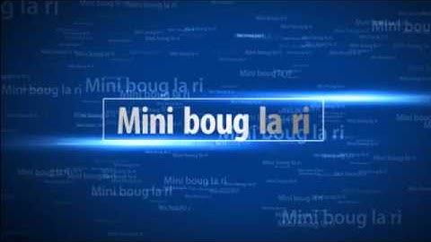 demo intro de flixpress - Created using Flixpress.com