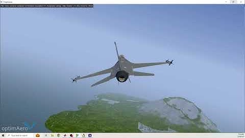 PX4 SIL for Simulink