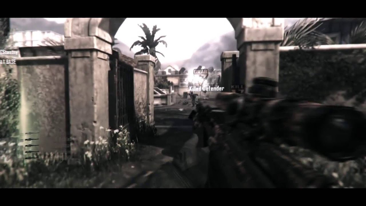 BEAUTIFUL by Spirit Envy