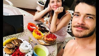 “Не ухаживает за мужем и ребенком”: Мама Лизы Боярской сообщила, что ее дочери далеко до идеала “Не ухаживает за мужем и ребенком”: Мама Лизы Боярской сообщила, что ее дочери далеко до идеала