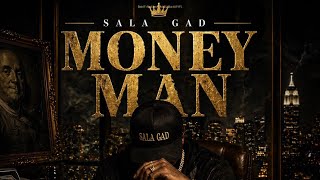 Sala Gad ,DJ MAC , Money Man (Official Audio)WYFL RIDDIM