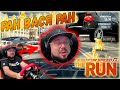 RUN ВАСЯ RUN! ДИКОЕ ИСПЫТАНИЕ AEM В NFS THE RUN