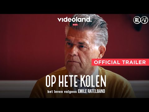 Video: Hoe verkort jy ratelbande?