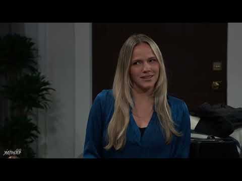 GH: 10/16/26 - Ric & Lulu