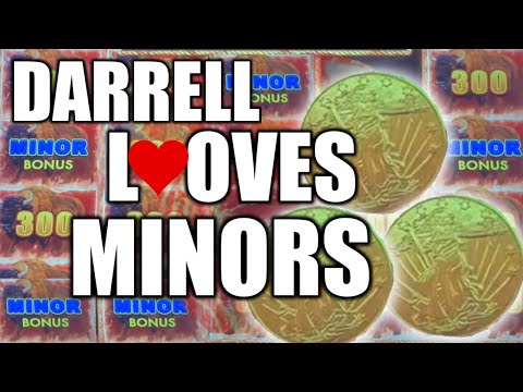 The Most Fast Spins You'll Ever See On Buffalo Link! GOT A JACKPOT + The Random Feature!