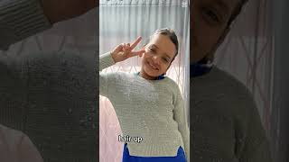 Details copy 1EFEBB5D 9BBF 4FD8 A1BC 2501994EAC21 Update