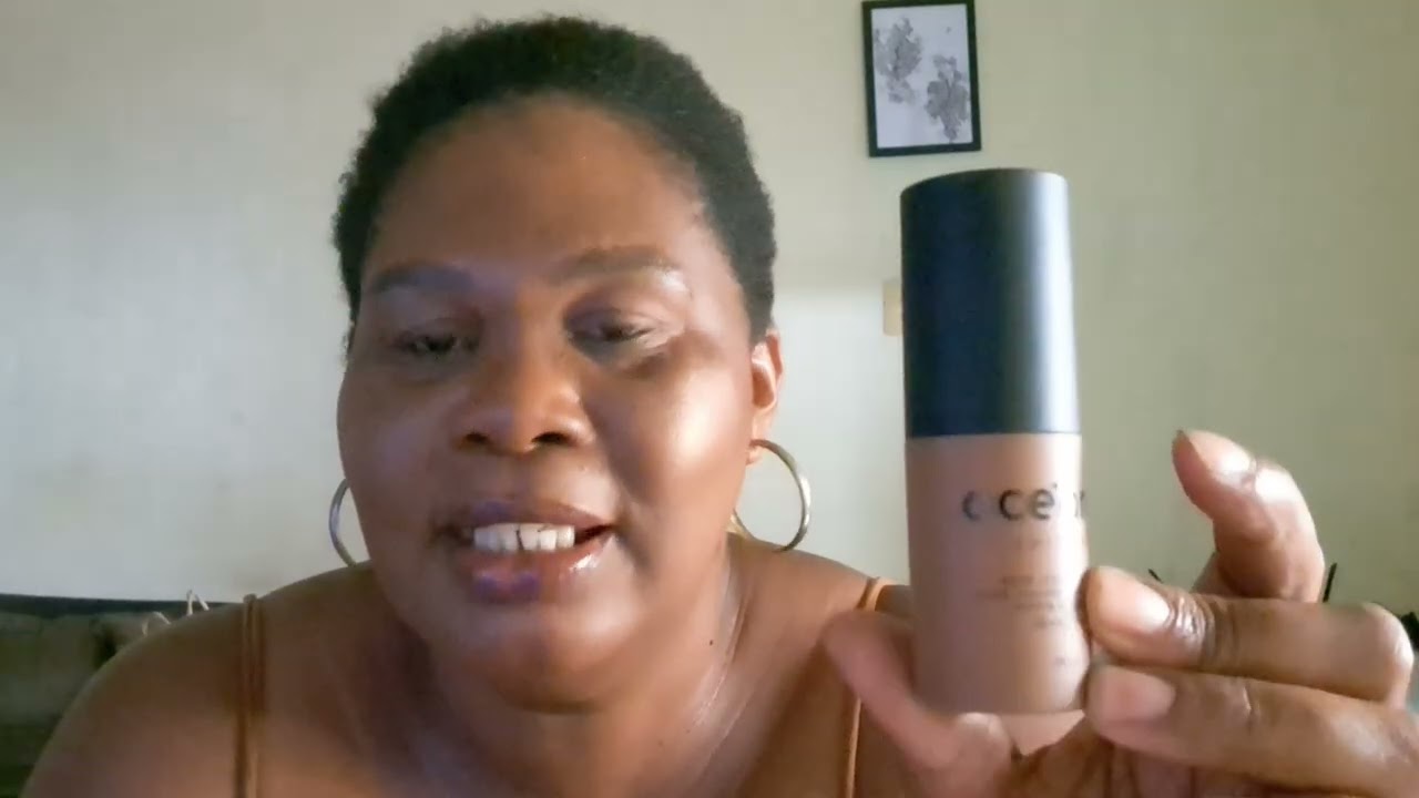 Comprinhas  de aleatórios #Comprinhas  da val#