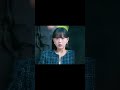 Korean dama clips #korean #dama #clips