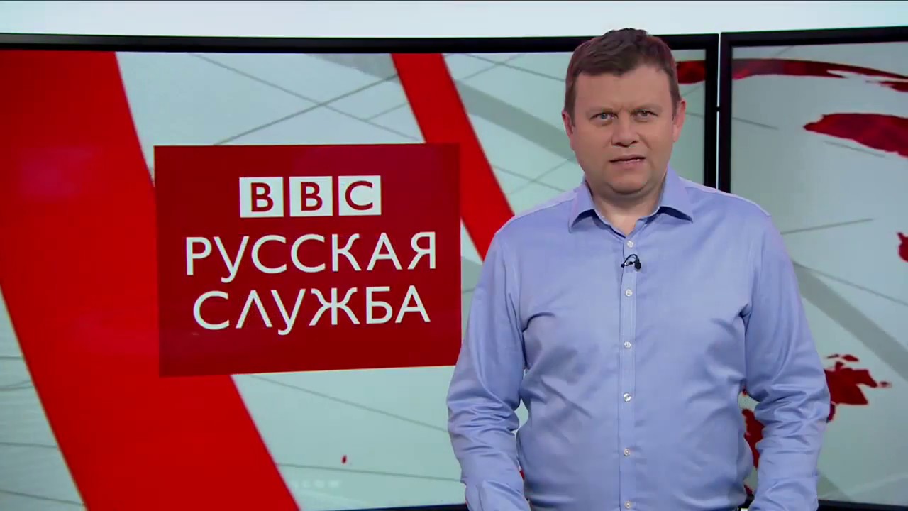 ТВ-новости: новый срок Путина и гладиатор Улюкаев биотин