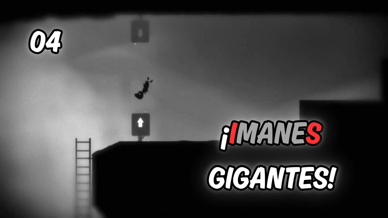 リンボ out of hand Imanes y cajas!! - Limbo - YouTube