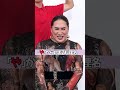 「よ」から始まる料理名は?🤔🎈🗡️#イエローキャブ熊本 #芸能事務所