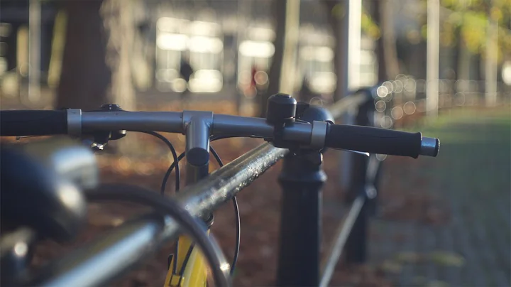 Industar 26m, a cheap adaptable vintage lens for y...