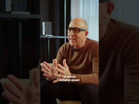 Natale Lucini on Piantedo Method