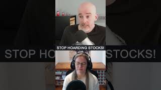 Don't Do Pokemon Investing!!