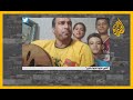 اللي ق راو ق راو بكري مغربي يغني عن وضع التعليم في ظل انتشار كورونا