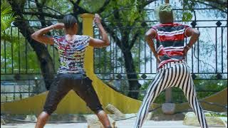 Shinje original x kado kamagu xJapheth mabisi X  song== ngassa 2021 mpy HD video 4k call 0765139900