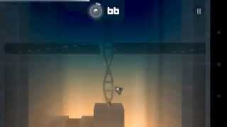 Smash Hit - Android Gameplay Trailer