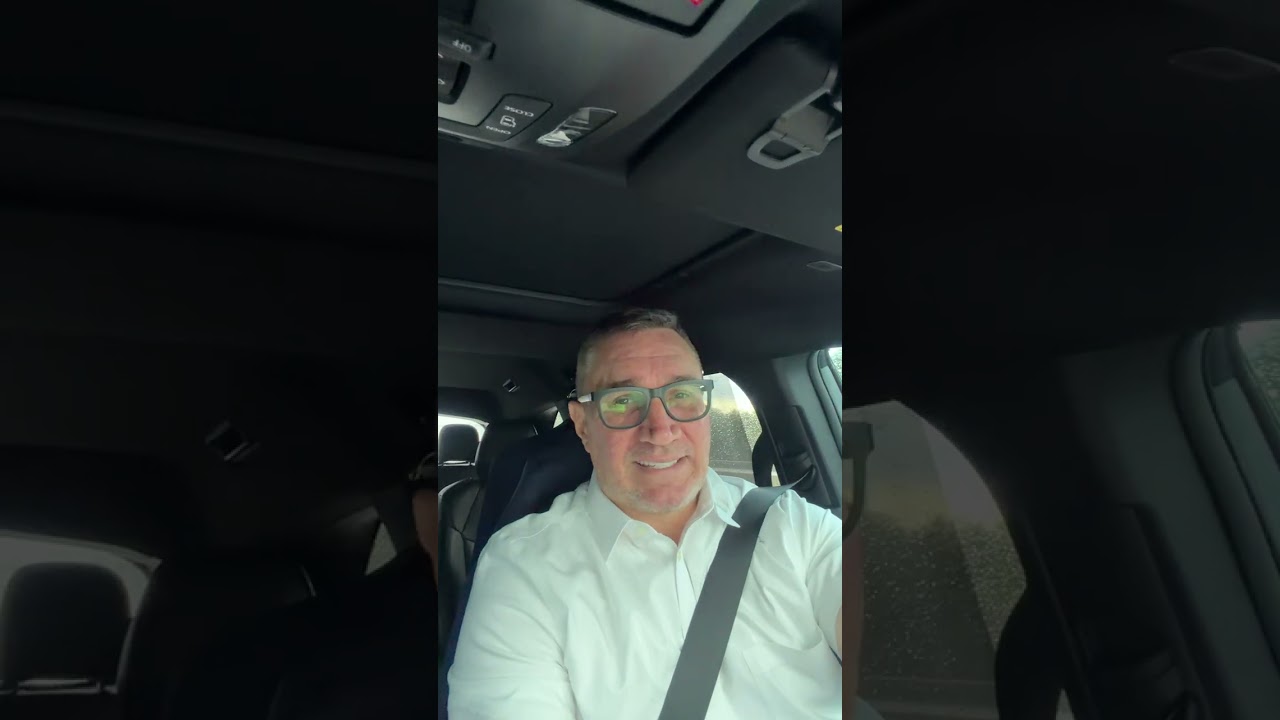 Young man drug charges in Florida Drug court and Probation 