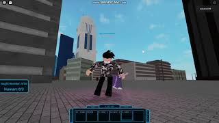 Rep Nedirnasıl Kasılır