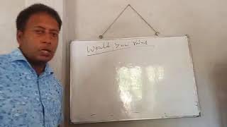 HSC 1st Year English Jakir Sir Lecture 41
