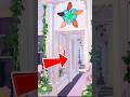 NEW DRESS TO IMPRESS CULTURE UPDATE CONFIRMED!! #roblox #dresstoimpress