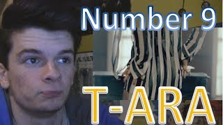 T-ARA[티아라] 