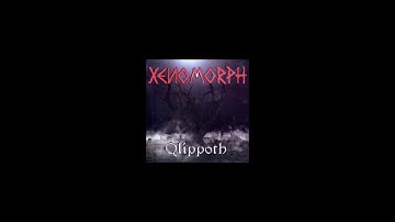 01. Xenomorph - Sepulchre