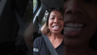 From Atlanta to Phoenix