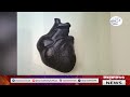 Ali Kazim: Dispenser Se Bara Musawir Banne Tak Ka Safar..! | Pakistan News