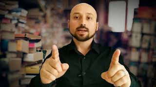 Faydalı Olan'a Destek İçin -katıl- butonunu TIKLA Ve Sen de Ayrıcalıklardan Yararlan!